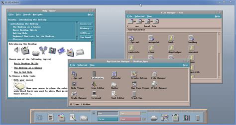 HPUX/LINUX .